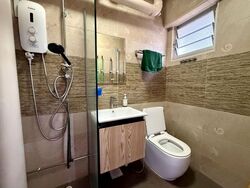 Blk 514 Choa Chu Kang Street 51 (Choa Chu Kang), HDB 5 Rooms #573378761